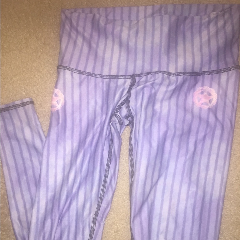 Excellent condition teekis!
